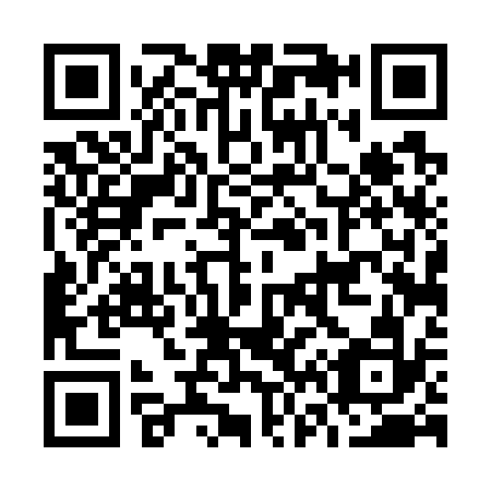 QR code for O64732