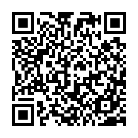 QR code for O64767