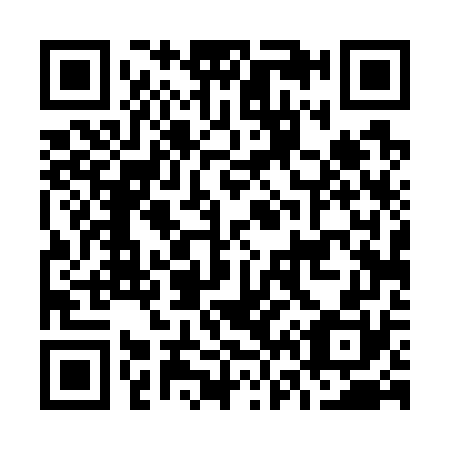 QR code for O64770