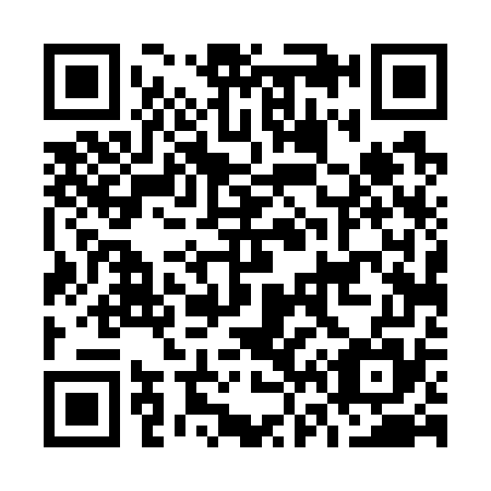 QR code for O64775