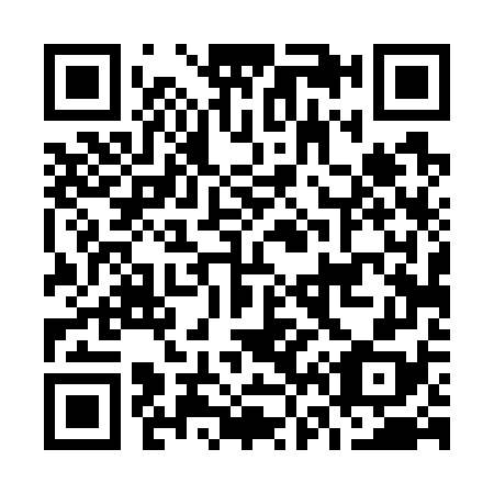 QR code for O64778