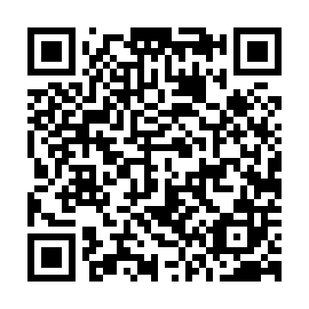 QR code for O64802