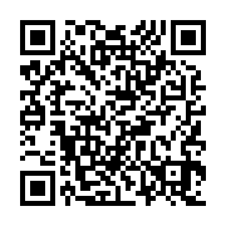 QR code for O64833