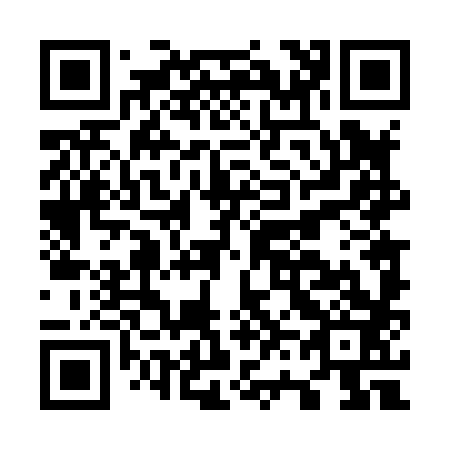 QR code for O64883
