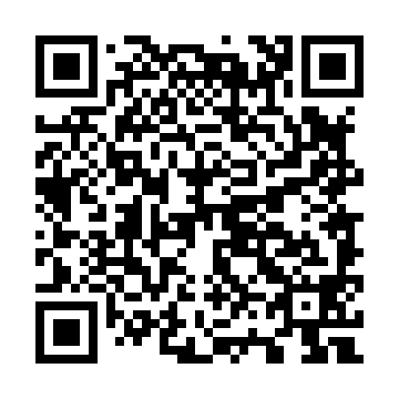QR code for O64898