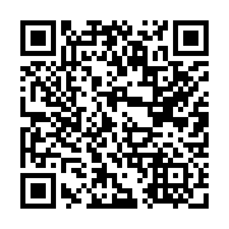 QR code for O64931