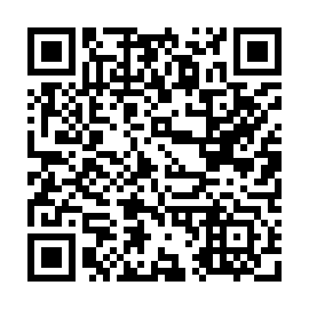 QR code for O64943