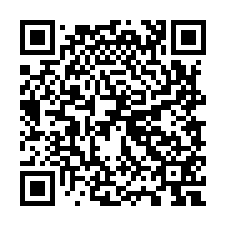 QR code for O64951