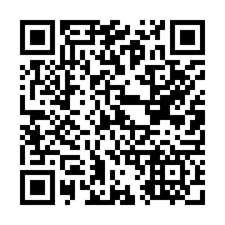 QR code for O64967