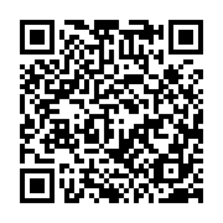 QR code for O64972
