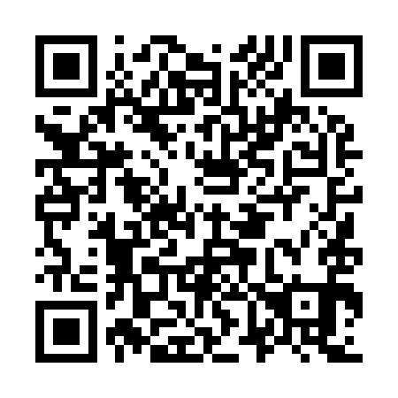 QR code for O64991