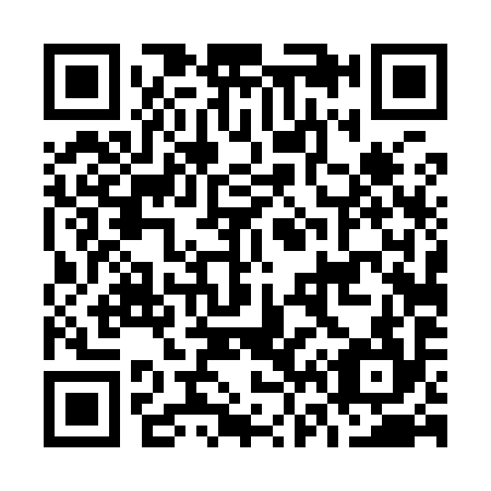 QR code for O64994