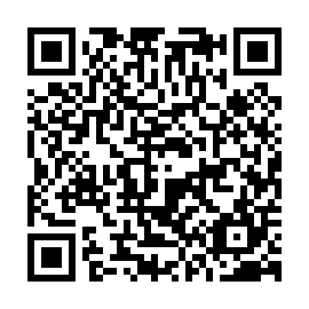 QR code for O65004
