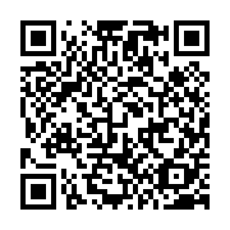 QR code for O65008