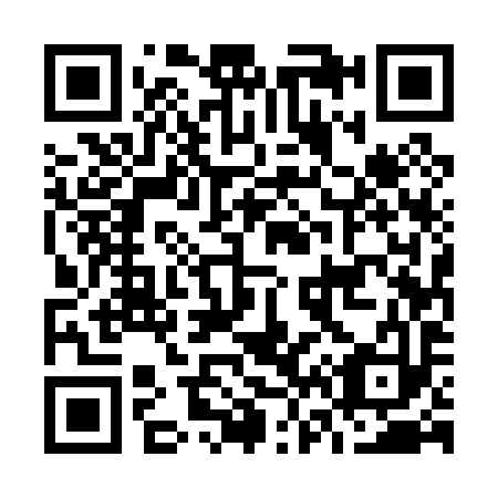 QR code for O65093