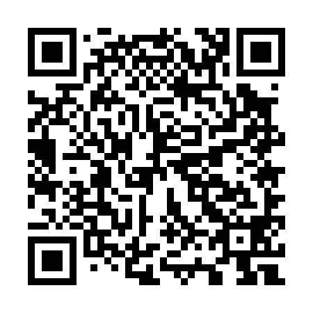 QR code for O65098