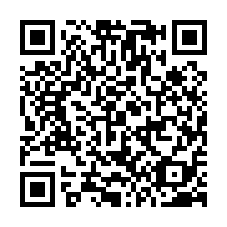 QR code for O65119