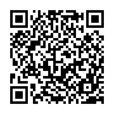 QR code for O65156