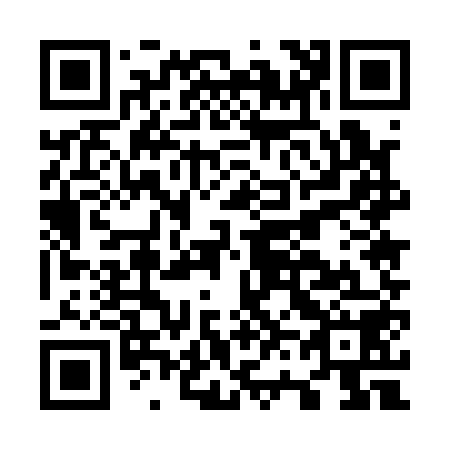 QR code for O65158