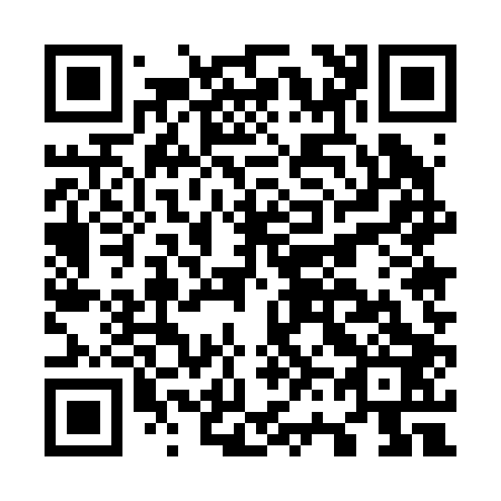 QR code for O65203