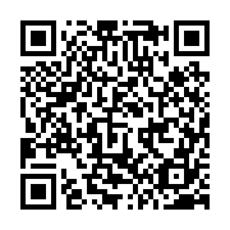 QR code for O65272