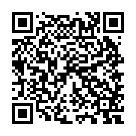 QR code for O65282