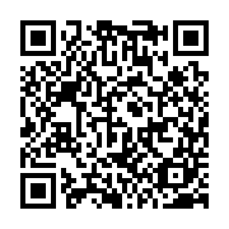 QR code for O65340