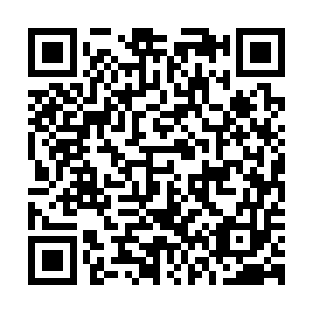 QR code for O65353