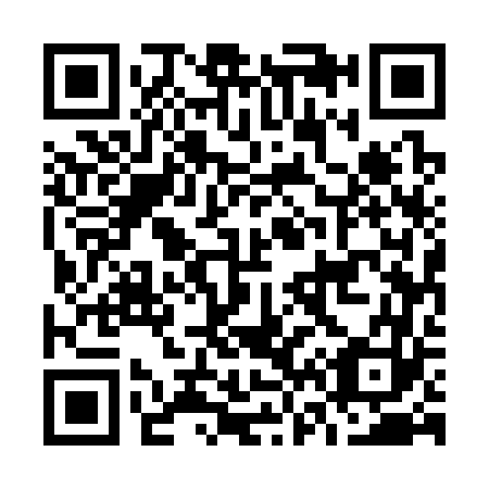 QR code for O65363