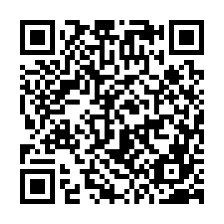 QR code for O65366
