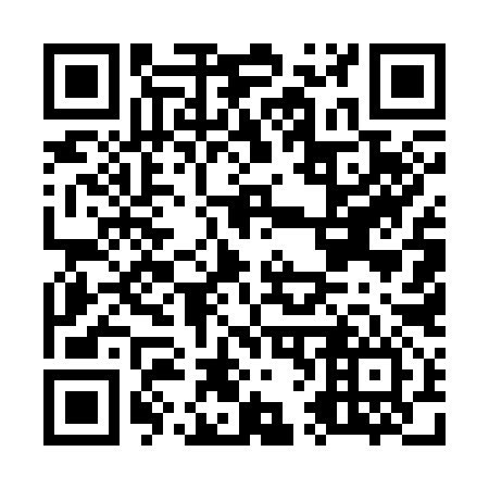 QR code for O65396