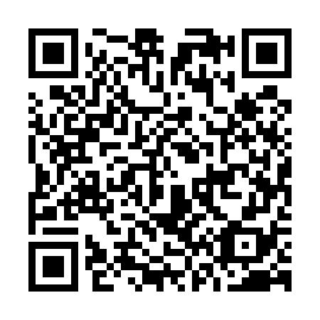 QR code for O65578