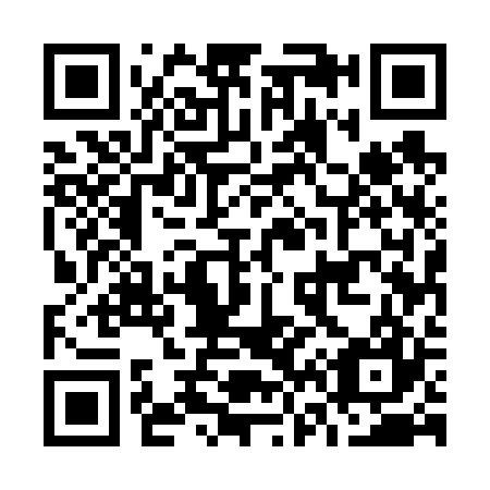 QR code for O65627