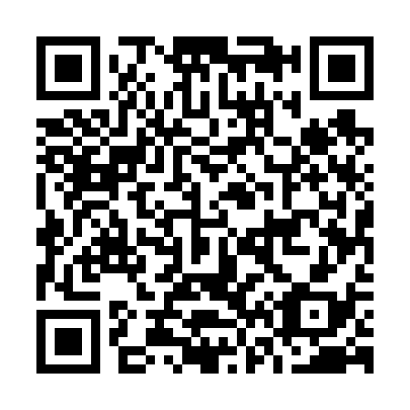 QR code for O65638