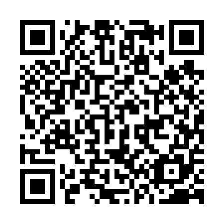 QR code for O65655