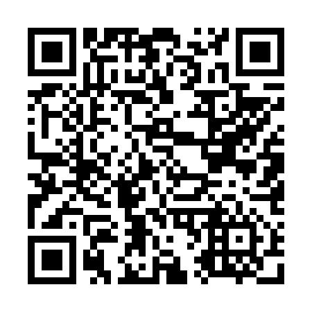 QR code for O65656