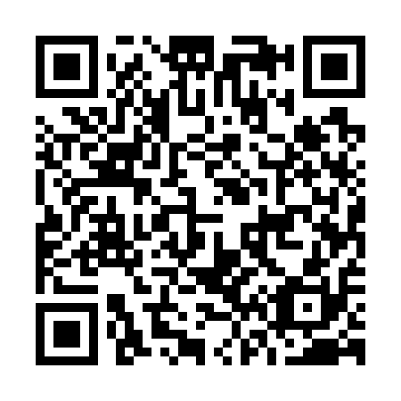 QR code for O65710