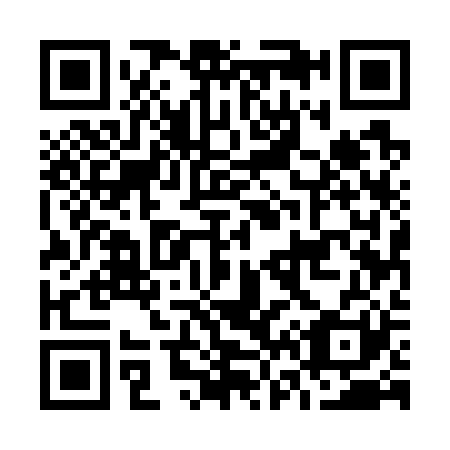 QR code for O65721