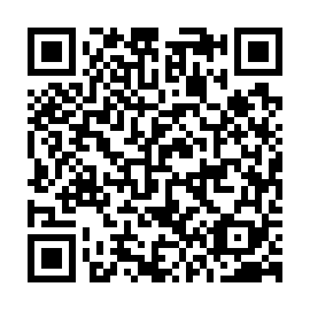 QR code for O65769