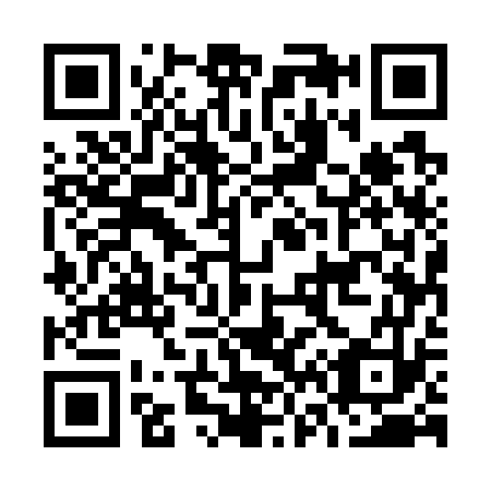 QR code for O65773