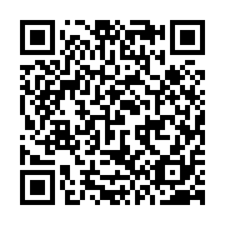 QR code for O65810