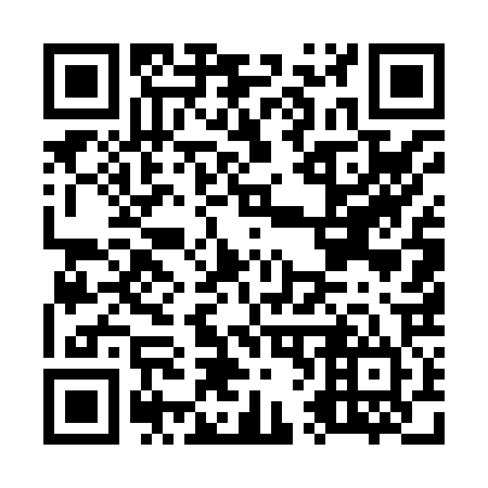 QR code for O65824