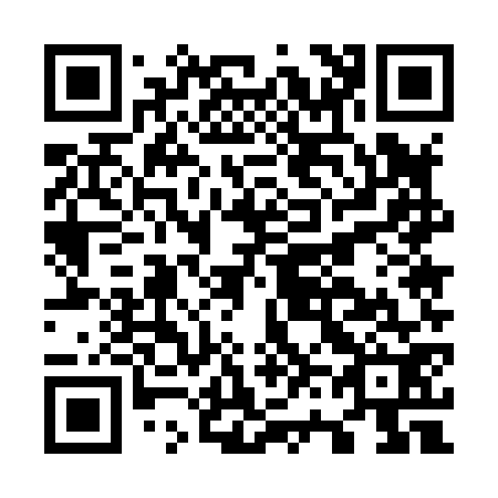 QR code for O65872