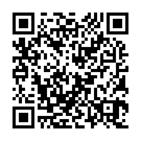 QR code for O65920