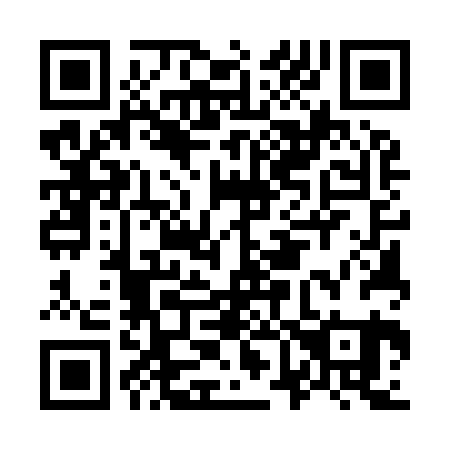 QR code for O65921