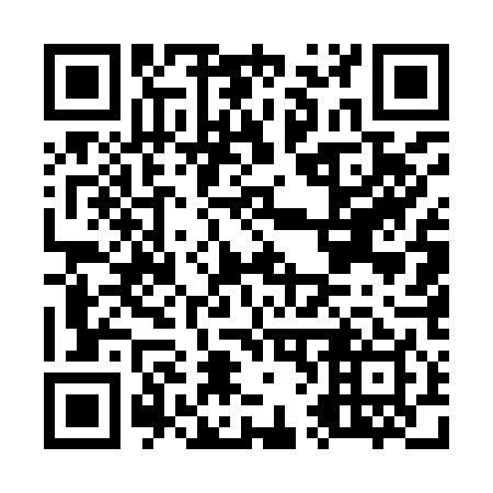 QR code for O65949