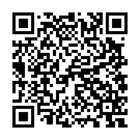 QR code for O66065