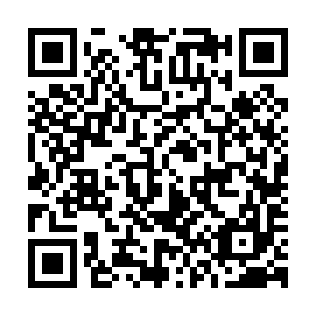 QR code for O66097