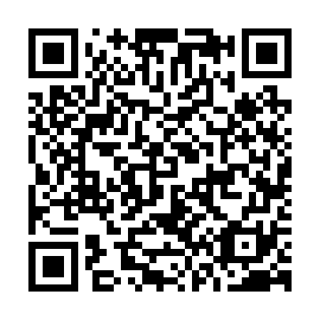 QR code for O66271