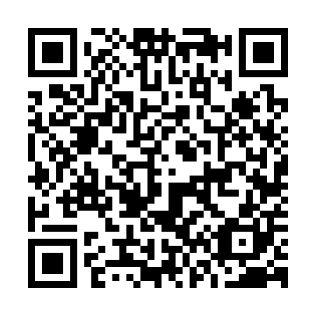 QR code for O66300